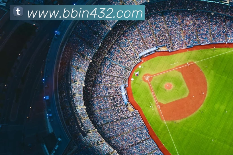 bbin宝盈APP 封面图